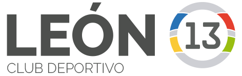 Pádel Experience Málaga Logo